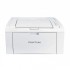 Pantum P2506W Single Function Mono Laser Printer